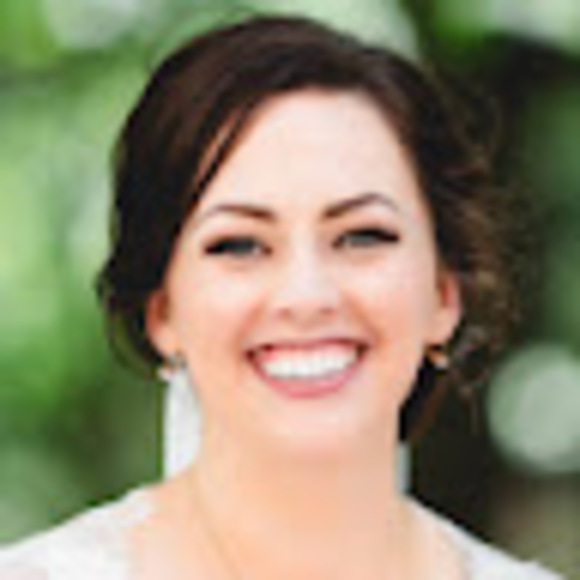 Meet your Posher, Margaret - Picture 1 of 1